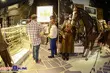 Muzeum Wojska poszukuje edukatorów do projektu