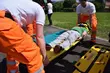 2,2 mln zł na odszkodowania za wypadki przy pracy w Podlaskiem