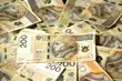 Ponad 2 mln zł na rozwój opieki senioralnej