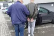 17-latek pięściami chciał wyłudzić od innego ucznia pieniądze. Grozi mu do 12 lat