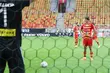 Ściąga kibica. Gra Ekstraklasa oraz I, II i III liga, a także CLJ