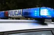 3 poranne kraksy na podlaskich drogach. 2 osoby ranne