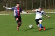 Podlaski futbol. Klasa okręgowa - 8. kolejka