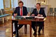 Białostocka komunikacja miejska zyska 20 autobusów elektrycznych