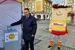 Ruszyło głosowanie do Budżetu Obywatelskiego 2023