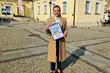 Radna chce pomóc bezdzietnym parom. Proponuje dofinansowanie do in vitro