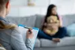 Po 11 latach w Podlaskiem powstał stacjonarny oddział psychiatryczny dla dzieci