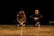 Teatr Polska zawita do podlaskich miejscowości