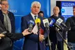 W Podlaskiem nie zabraknie jodku potasu. Wojewoda wskazał 400 punktów wydawania tabletek