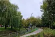 Opady i silny wiatr nie ustaną. Ale pojawi się wiele przejaśnień