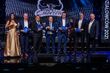 Wielka gala Grupy Chorten. Nagrodzono najlepszych producentów i dystrybutorów 