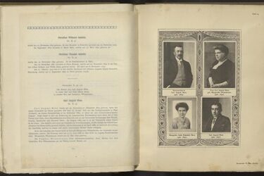 Mamy początek miesiąca, zatem czas na Zabytek Miesiąca 