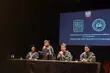 Początek roku akademickiego w Akademii Teatralnej w cieniu kryzysu