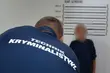 62-latka podczas libacji dźgnęła nożyczkami znajomego