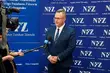 Podlaskie szpitale dostaną więcej pieniędzy