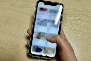 Chciała kupić agregat prądotwórczy po okazyjnej cenie. Trafiła na oszusta