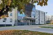 UwB wprowadza naukę zdalną. Wszystko w związku z rosnącymi kosztami prądu i ogrzewania