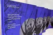 Powstał album fotografii 