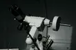 Przy ul. Wierzbowej powstało obserwatorium astronomiczne