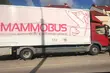 Zrób zakupy i przy okazji zbadaj piersi! Darmowe badania