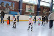 Startuje weekendowa szkółka łyżwiarska