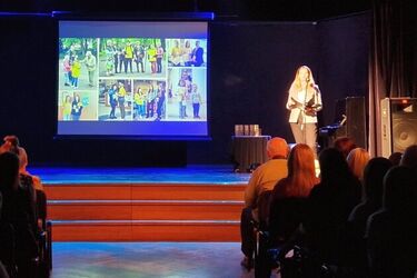 Kolejna edycja za nami. W Podlaskiem stworzono 120 pól nadziei