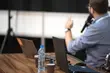 Szukasz pracy? Zapisz się na bezpłatne warsztaty