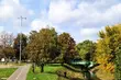 W piątek słońca nie zabraknie