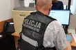 Popił u kolegi a potem go okradł. Policja zatrzymała 34-latka na dworcu