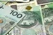 12 mln zł na inwestycje w podlaskich przedsiębiorstwach. Na co będą przeznaczone?
