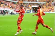 Jagiellonia podejmie Wisłę Płock. To będzie starcie najlepszych linii ataku w lidze