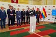 Wsparcie energetyczne. Podlaskie samorządy otrzymają niemal 550 mln zł