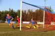 Podlaski futbol. IV liga - 11. kolejka