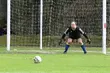 Podlaski futbol. A-klasa (gr. I) - 6. kolejka