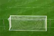 Podlaski futbol. A-klasa (gr. II) - 6. kolejka