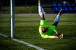 Podlaski futbol. A-klasa (gr. III) - 6. kolejka