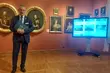 By pamiętać historię Branickich. Muzeum Podlaskie uruchomiło nową stronę