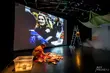 Kiedy teatr staje się manifestem. Wystartował Art Weekend!
