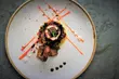 Niebawem zacznie się wielkie święto dobrego jedzenia: Restaurant Week