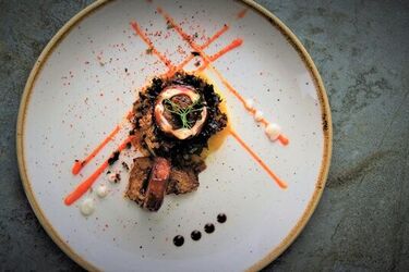Niebawem zacznie się wielkie święto dobrego jedzenia: Restaurant Week