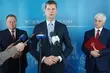 Straszą zarządem komisarycznym przesadnie oszczędzającego prezydenta czy wójta