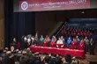 Uniwersytet w Białymstoku zainaugurował nowy rok akademicki