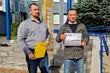 Polska 2050: Energia wyprodukowana przez spalarnię powinna zasilać autobusy elektryczne