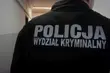 Stażystka regularnie okradała sklep. 20-latce grozi do 5 lat więzienia