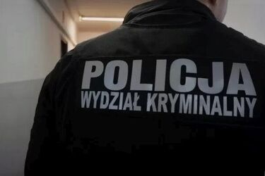 Stażystka regularnie okradała sklep. 20-latce grozi do 5 lat więzienia