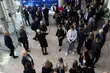 Ruszyło I Podlaskie Forum Ekonomiczne