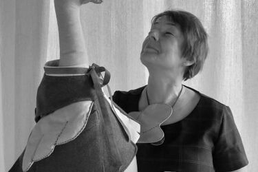 Nie żyje Mariola Wojtkiewicz. Przez wiele lat wykładała na Uniwersytecie w Białymstoku