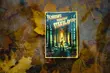 Filmowe Podlasie znów zaatakuje w kinie Forum!