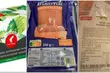 Sanepid wycofuje produkty. W łososiu wykryto niebezpieczne bakterie