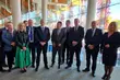Mieszkania dla wyludniających się gmin - mają szybko powstać i być tanie